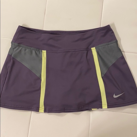Nike tennis skirt Maria sharapova